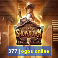 377 jogos online
